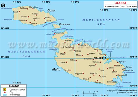 9am est to malta time|Malta latitude/longitude .